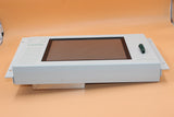 New No Box | FOERSTER | 2.011.01-2114-14 |
