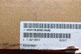 PREOWNED | SIEMENS | 6SN1118-0DK21-0AA2 |