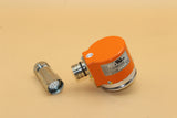 New | HOHNER | H3365W/500 |
