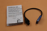 New | TELEMECANIQUE | XX7F1A2PAL01M12 |