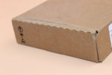 New Sealed Box | Allen-Bradley | 1756-L73 |