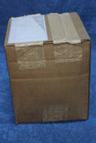 New Sealed Box  | Allen-Bradley | 845-CA-B-100 |