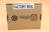 New Sealed Box | Allen-Bradley | 1756-L73 |