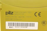PREOWNED | PILZ | PNOZ MC9P |