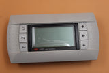 NEW | CAREL | PGD1000W00 |