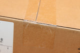 New Sealed Box | Allen-Bradley | 2094-BM01-M |
