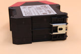 PREOWNED | Schneider Electric | XPSAV11113 |