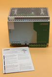 New | Phoenix contact | QUNIT-PS-3X400-500AC$24DC$20 |
