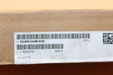 New | SIEMENS | 6SL3055-0AA00-5CA2 |