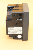 PREOWNED | Schneider ELectric | PM710MG |
