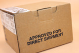 NEW SEALED BOX  | Allen-Bradley | 1794-IB10XOB6 |
