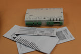 NEW | JONSON CONTROLS | LP-FX16X14-000C |