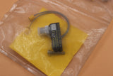New Sealed Box  | TURCK | NI2-K09-0.095/0.11-BDS-2AP6X3 |