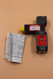 NEW | SCHMERSAL | NZ1VZ-528E3VSM04L060-M |