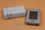 NEW | Schneider Electric | SER8350A5B00P |