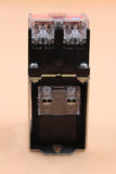 New No Box | Allen-Bradley | 700S-DCP310DZ24 |