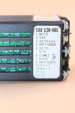 New No Box | WATLOW | 93AB-1CD0-00RG |