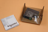 NEW | Schneider Electric | TPCCOM16 |