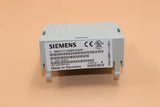 New  | SIEMENS | 6SN1111-0AB00-0AA0 |