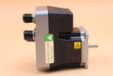 New | Schneider Electric | LMDCE571C |