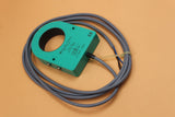 New No Box | Pepperl+Fuchs | RJ43-E2 |