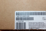 New  | SIEMENS | 6ES7 972-0AA02-0XA0    |