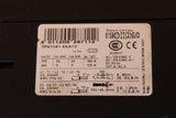 New No Box | SIEMENS | 3RV1041-4KA10 |