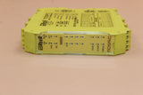 PREOWNED | REER | MI802 |