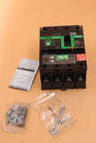New | Schneider Electric | C11H44V050B |