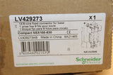New | SCHNEIDER ELECTRIC  | LV429267 |