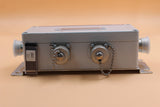 New No Box | INDRAMAT | DGA  1.2 |