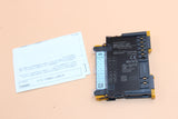 New | OMRON | GRT1-AD2 |