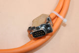 New No Box | REXROTH | INK0448 AD 44  E130266 |