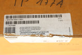 New | SIEMENS | 6AV6 642-0AA11-0AX1 |