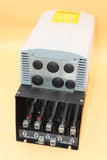 New No Box | PARKER | 590P-53270020-P00-U4A0 |