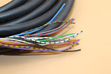 New | Phoenix contact | SACB-C-H180 8-16 SCO PUR |