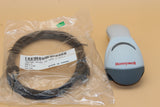 New | Honeywell | MK5145-71A38-EU |