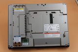 PREOWNED | PRO-FACE | PFXSP5600WAD |