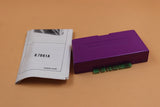 New | Honeywell | R7061A1024  |