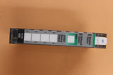 NEW | Allen-Bradley | 1734-OB8 C |