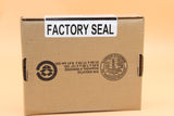 New Sealed Box | Allen-Bradley | 1756-L73 |
