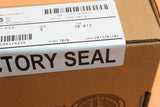 New Sealed Box  | Allen-Bradley | 1756-CN2 |