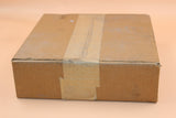New Sealed Box | EATON | 142095JH |