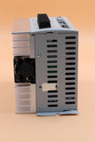 New No Box | Allen-Bradley | 1398-DDM-019 |