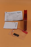 New | Schneider Electric | XPSUS12AC |