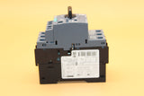 New No Box | SIEMENS | 3RV2011-1HA10 |