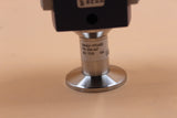 New No Box | INFICON | HPG400 |