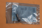 NEW | Allen-Bradley | 1786BNC |