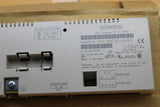 New No Box | SIEMENS | 6AV3 017-1NE30-0AX0 |