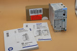 New | LENZE | E82EV371K2C200    |